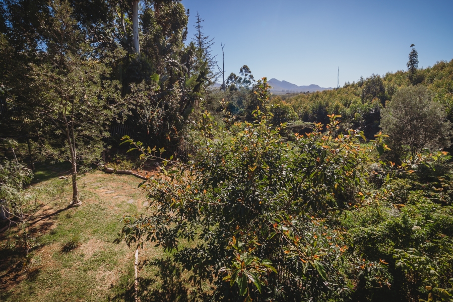 3 Bedroom Property for Sale in Denneoord Western Cape